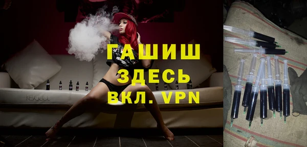 шишки Алзамай
