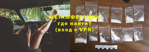 индика Нея