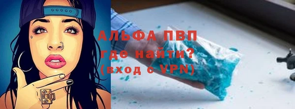 шишки Алзамай