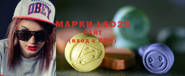 шишки Алзамай